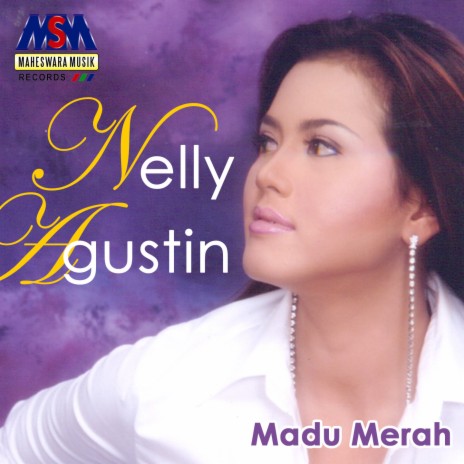 Madu Merah (Koplo) | Boomplay Music