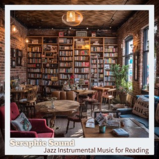 Jazz Instrumental Music for Reading