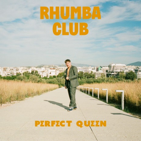Perfect Queen | Boomplay Music