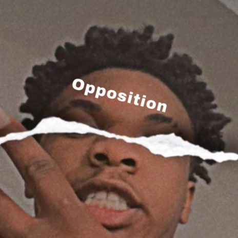 Opposition | Boomplay Music