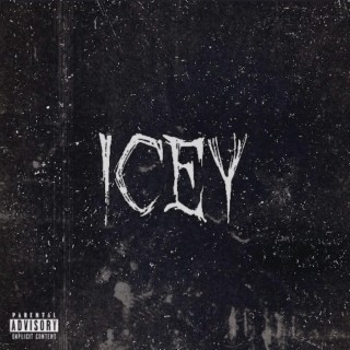 Icey