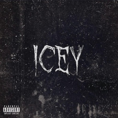 Icey ft. Swaego | Boomplay Music