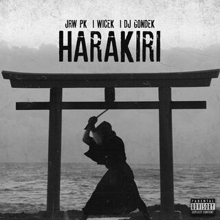 Harakiri