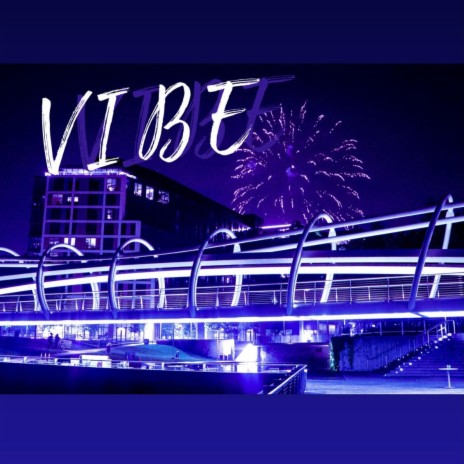 VIBE ft. Drew Keys, KoraTheArtist, Japann Dot & Elbie Smoov