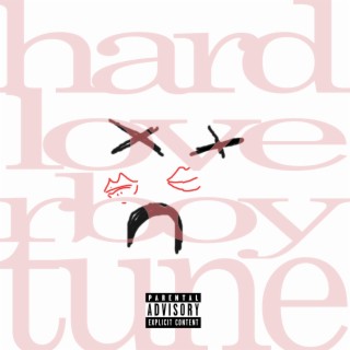 hard loverboy tune