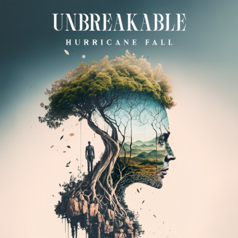 Unbreakable | Boomplay Music