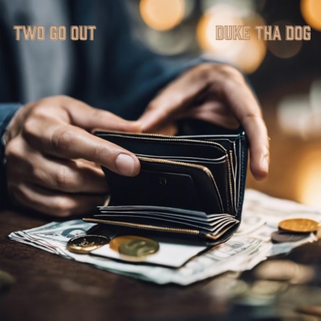 Two Go Out | Boomplay Music