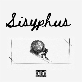 Sisyphus