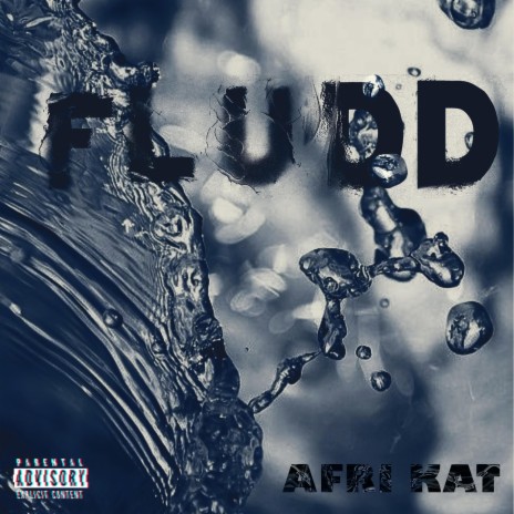 FLUDD | Boomplay Music