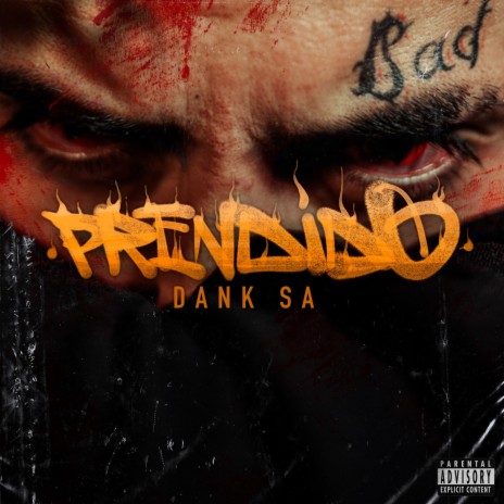 Prendido | Boomplay Music