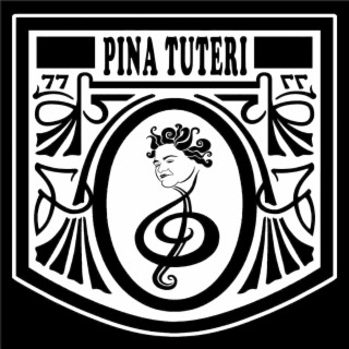 Pina Tuteri