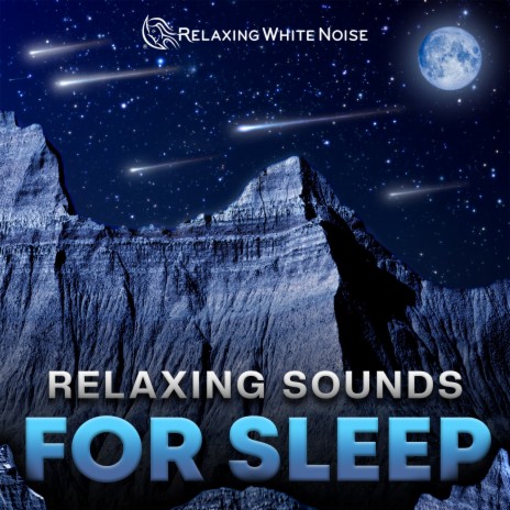 White Noise Focus Better at Work, Studying, Writing or on Homework Loop (No Fade) | Boomplay Music