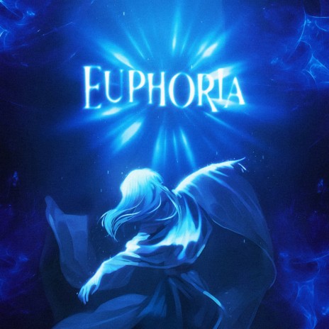 Euphoria (Slowed) | Boomplay Music