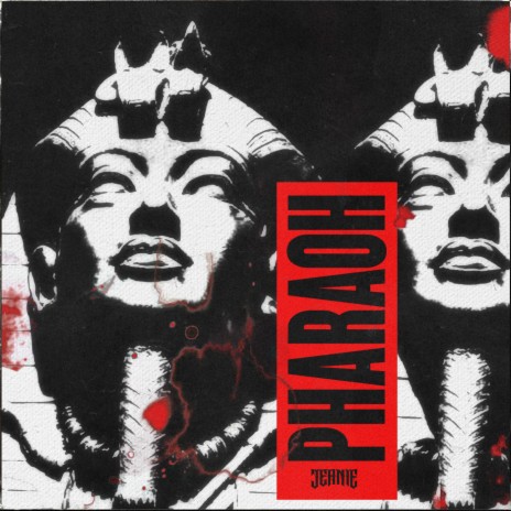 Pharaoh | Boomplay Music