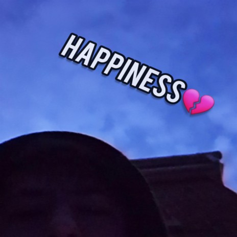 Happiness (Remixed) ft. Victoria ibek