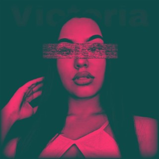 Victoria lyrics | Boomplay Music