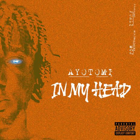 In My Head | Boomplay Music