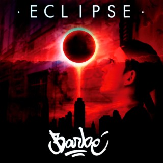 Eclipse