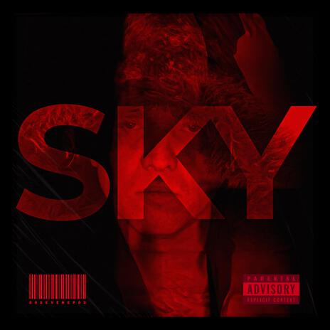 Sky | Boomplay Music