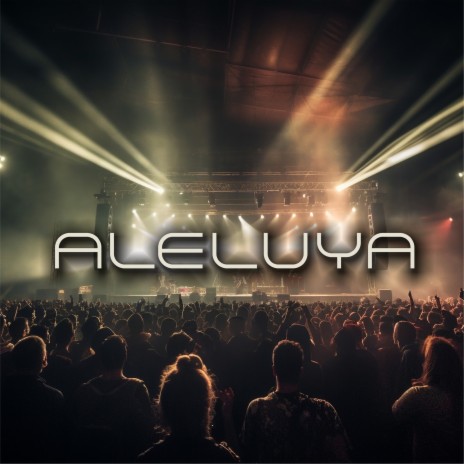 ALELUYA | Boomplay Music