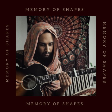 Memory Of Shapes (Live Session) | Boomplay Music