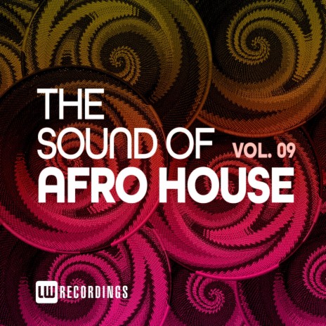 The Music (Sneaker Dancing Afro House Mix) ft. Devon Marie | Boomplay Music