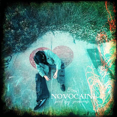 Novocaine