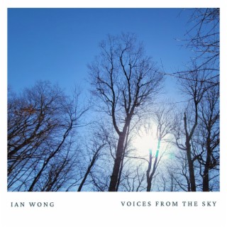 Voices From The Sky (Remastered)