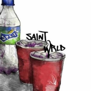 SAINT WRLD