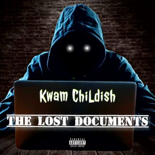 The Lost Documents