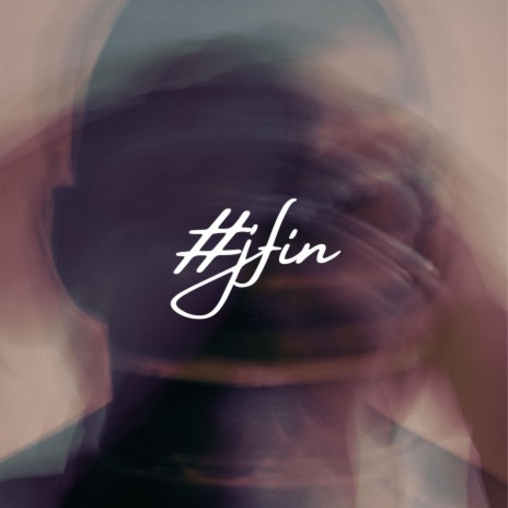 #JFIN (Original Mix) | Boomplay Music