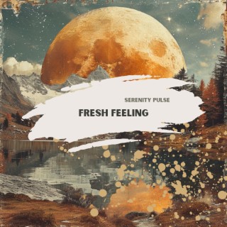 Fresh Feeling