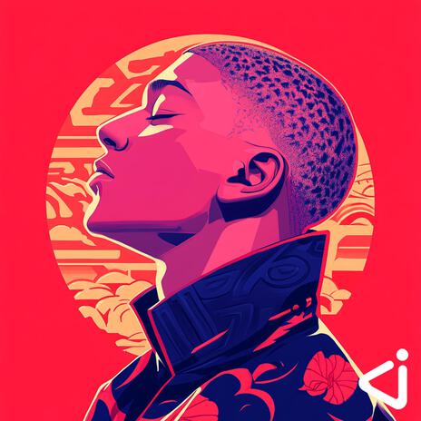 Wacced out Mbappé | Boomplay Music