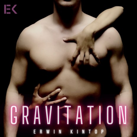 Gravitation | Boomplay Music