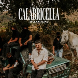 CALABRICELLA