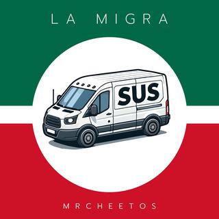 La Migra