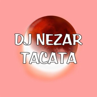 Tacata