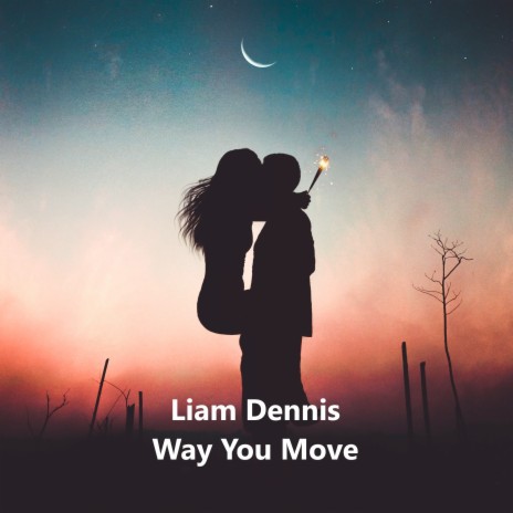 Way You Move | Boomplay Music