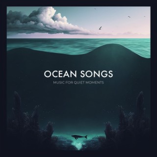 Ocean Songs