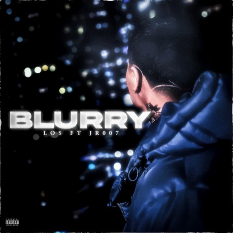 Blurry | Boomplay Music