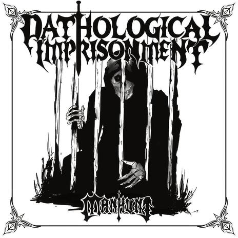 Pathological Imprisonment | Boomplay Music