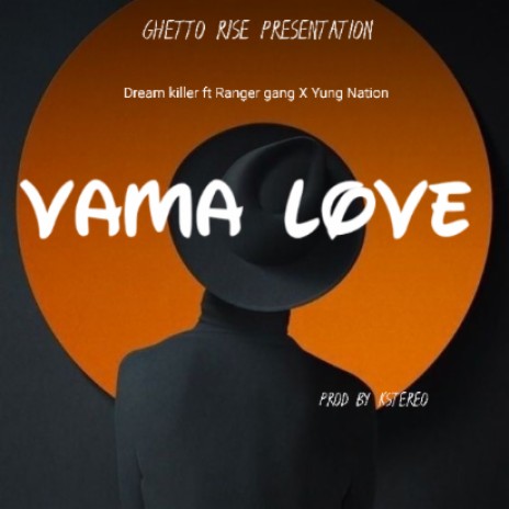 Vama love  | Boomplay Music