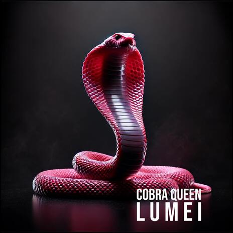 Cobra queen | Boomplay Music