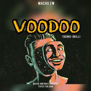 Voodoo