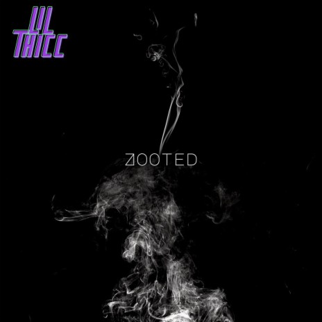 ZOOTED | Boomplay Music