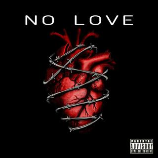 NO LOVE