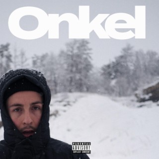 Onkel