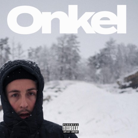 Onkel ft. ClipCartel | Boomplay Music