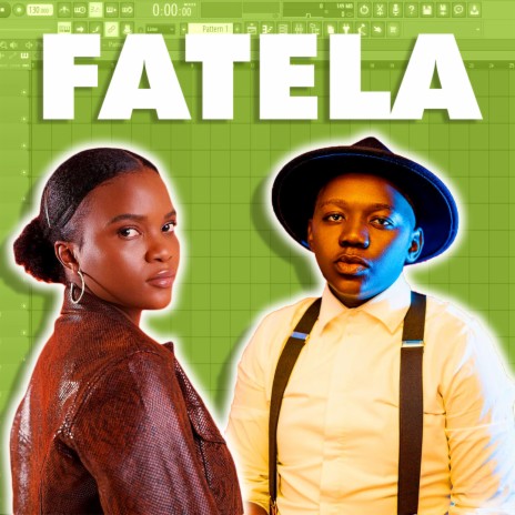 Fatela | Boomplay Music