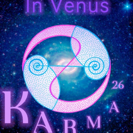 In Venus | Boomplay Music